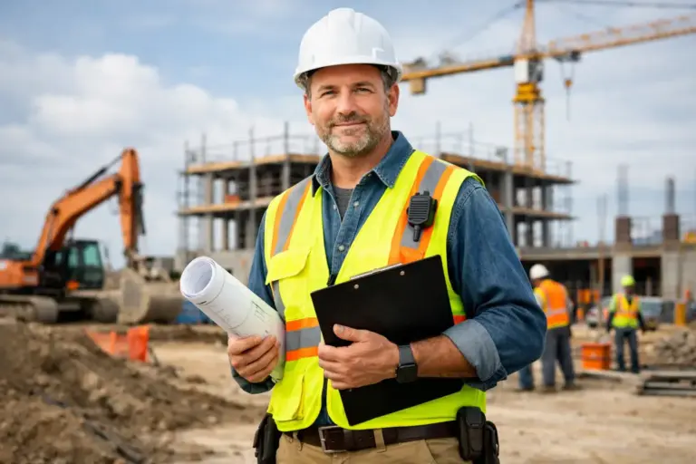 Certificate III in Solid Plastering