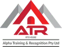 Alpha Training & Recognition Pty Ltd