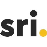 Horizon International College