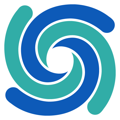 Synergy Central Pty Ltd