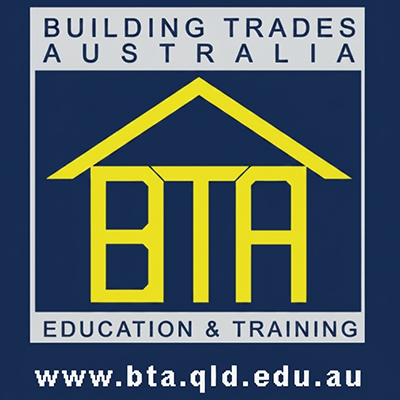 Meee Australia Pty Ltd T/A Building Trades Australia