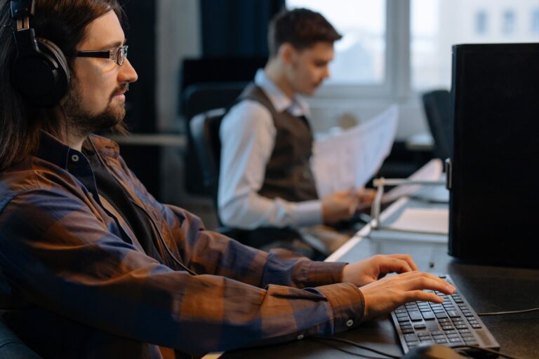 ICT60220 Advanced Diploma of Information Technology