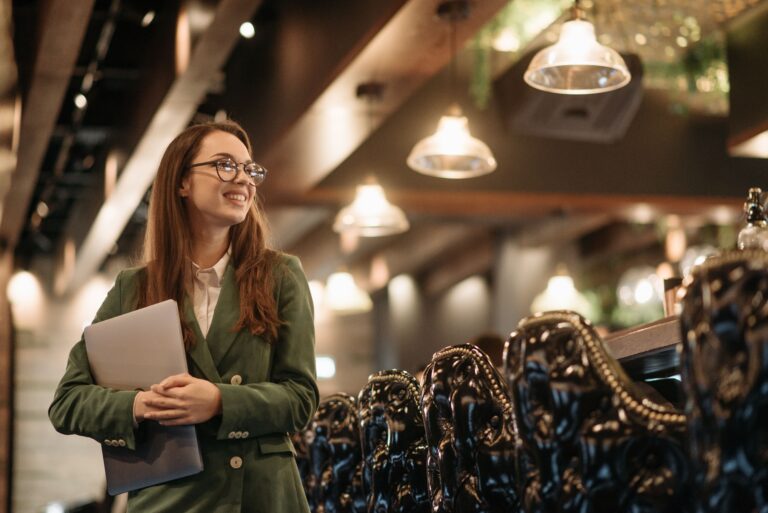 SIT60322 Advanced Diploma of Hospitality Management