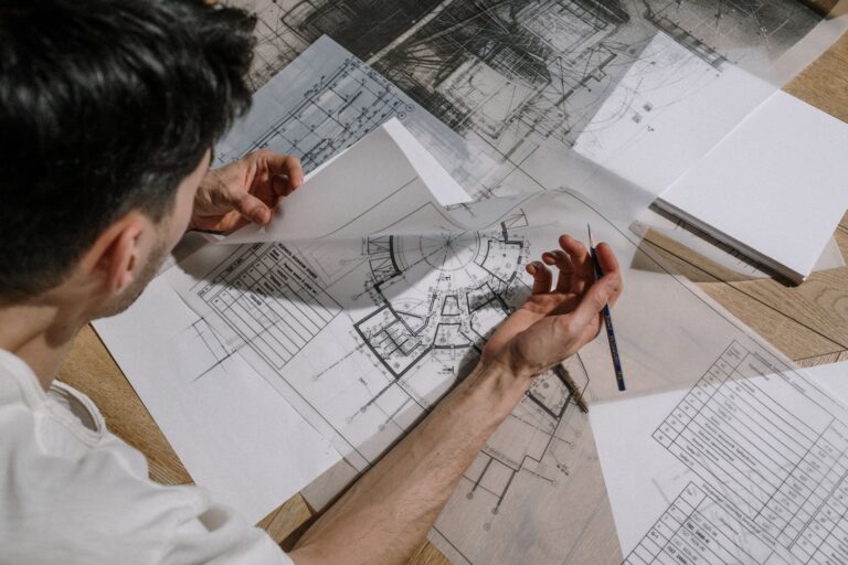 RII50520 Diploma of Civil Construction Design