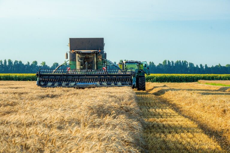 AHC51422 Diploma of Agribusiness Management