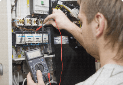 UEE61521 Advanced Diploma of Instrumentation and Control Engineering