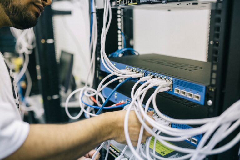 ICT40120 Certificate IV in Information Technology