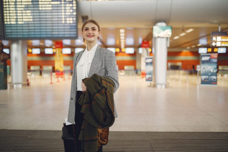 SIT60122 Advanced Diploma of Travel and Tourism Management