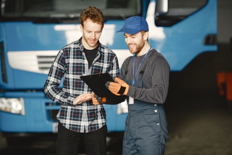 TLI60222 Advanced Diploma of Supply Chain Management