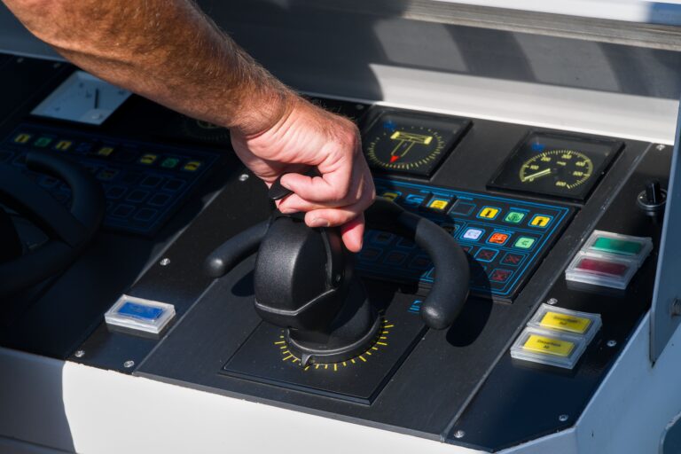 UEE31225 Certificate III in Instrumentation and Control