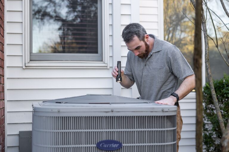 UEE20120 Certificate II in Split Air Conditioning and Heat Pump Systems