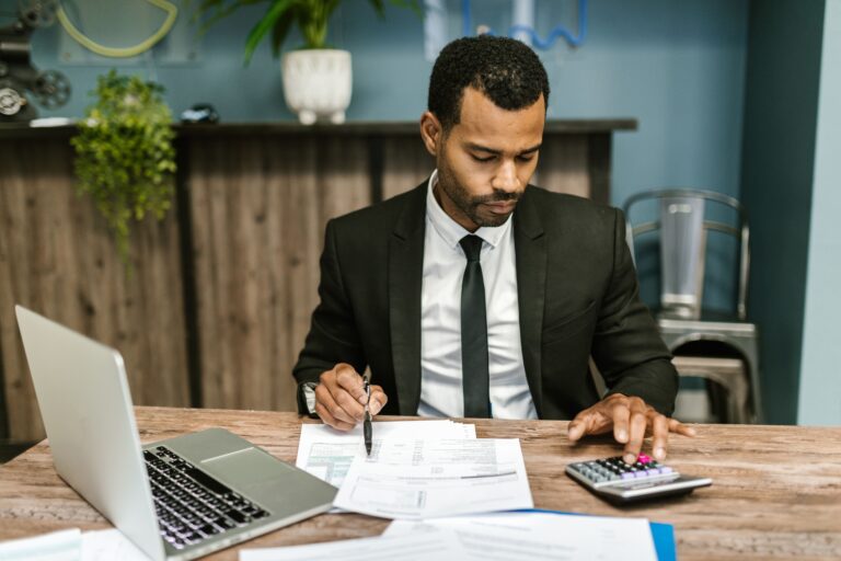 FNS50222 Diploma of Accounting