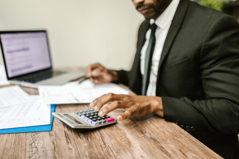 FNS60222 Advanced Diploma of Accounting