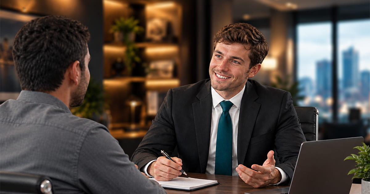What Does an RPL Advisor Do A Guide for Australian Applicants