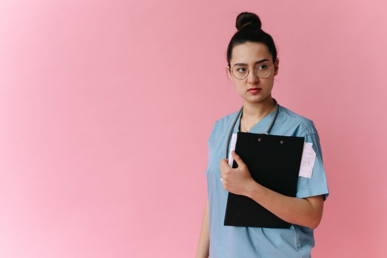 HLT43021 Certificate IV in Allied Health Assistance